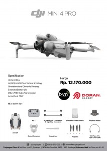 dji-drone-mini-4-pro